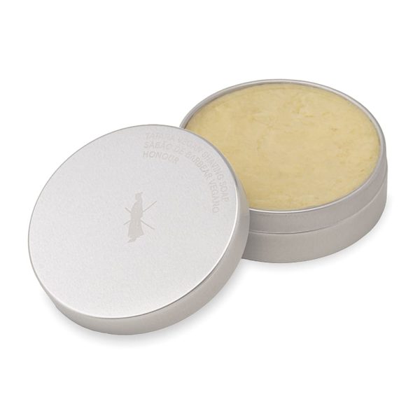 Jabón de afeitar Tatara Honor 100ml