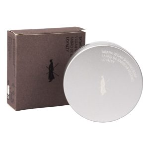 sapone-barba-vegano-loyalty-tatara.jpg Jabón de afeitar Tatara Lealtad 100g