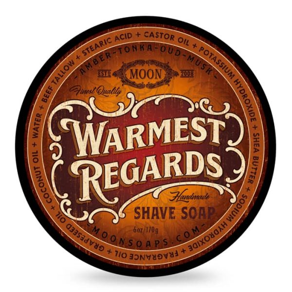 sapone-barba-warmest-regards-moon.jpg Crema de afeitar Luna Warmest Regards 170gr