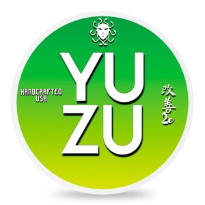 sapone-barba-yuzu-ariana-evans.jpg Ariana & Evans crema de afeitar Yuzu K2E 118ml