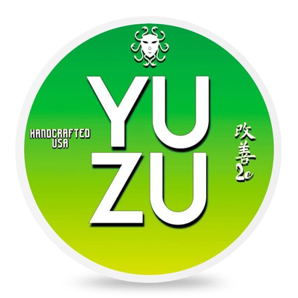 Ariana & Evans crema de afeitar Yuzu K2E 118ml