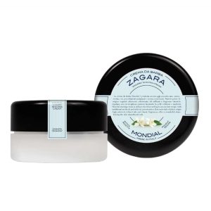 sapone-barba-zagara-mondial-1908.jpg Jabón de afeitar Mondial Zagara 150ml
