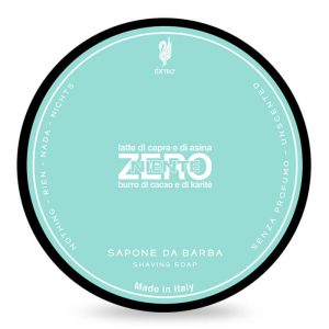 Extro Cosmesi crema de afeitar Zero 150ml