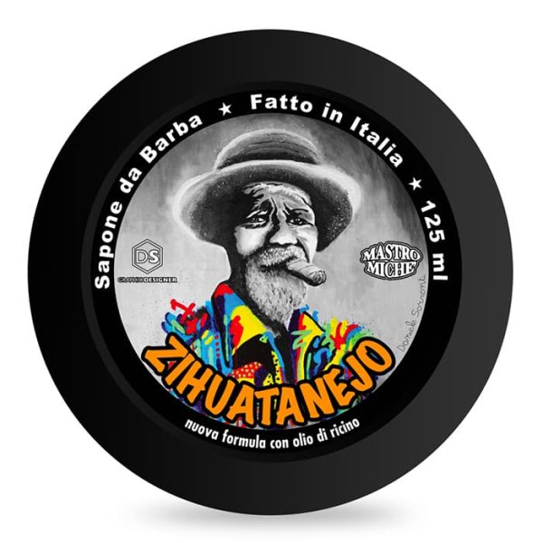 sapone-barba-zihuatanejo-masto-miche.jpg Mastro Miche crema de afeitar Zihuatanejo 125ml