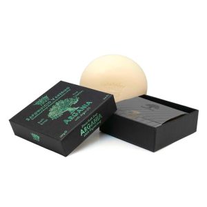 Saponificio Varesino jabón de tocador Argania 150gr