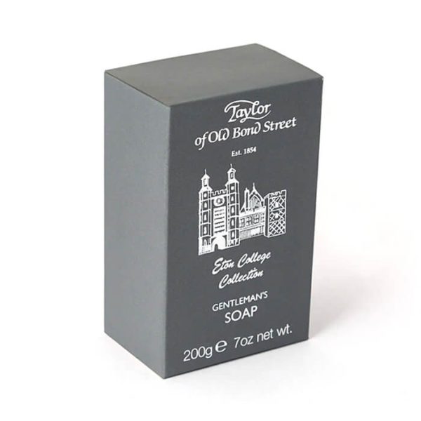 sapone-mani-eton-college-taylor-of-old-bond-street.jpg Taylor of Old Bond Street Eton College Jabón de Manos 200gr