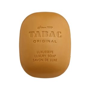 Tabac Original jabón manos y cuerpo 150gr