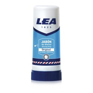 sapone_in_tubo_05261_40g.jpg Jabón de afeitar Lea en barra 40g
