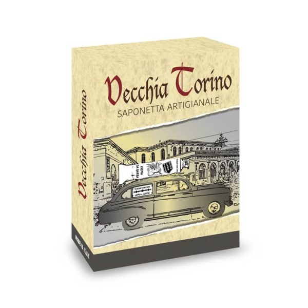 saponetta-artigianale-vecchia-torino-tfs.jpg TFS jabón de manos vecchia torino 100gr