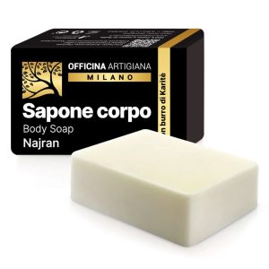 saponetta-najran-officina-artigiana.jpg Officina Artigiana jabón corporal Najran 100gr