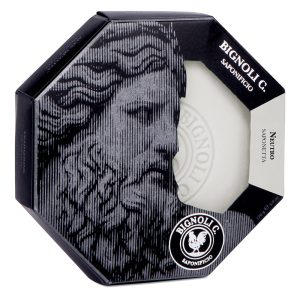 Saponificio Bignoli jabón de manos neutro 170gr
