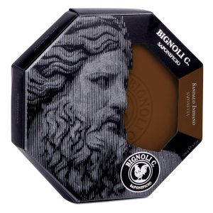 Saponificio Bignoli jabón de manos sandalo indiano 170gr