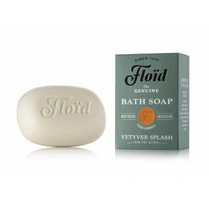 saponetta-vetyver-splash-floid-the-genuine.jpg Jabón de baño floid Vetyver Splash 120gr