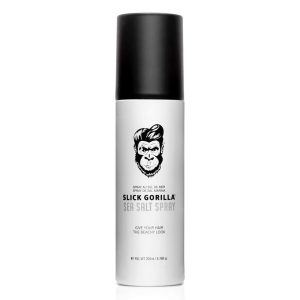 sea-salt-spray-slick-gorilla.jpg Slick Gorilla spray voluminizador Sal Marina 200ml