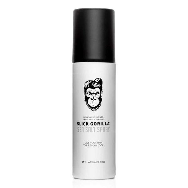 sea-salt-spray-slick-gorilla.jpg Slick Gorilla spray voluminizador Sal Marina 200ml