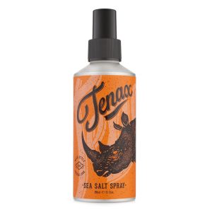 sea-salt-spray-tenax.jpg Tenax spray de sal marina pre-peinado 150ml