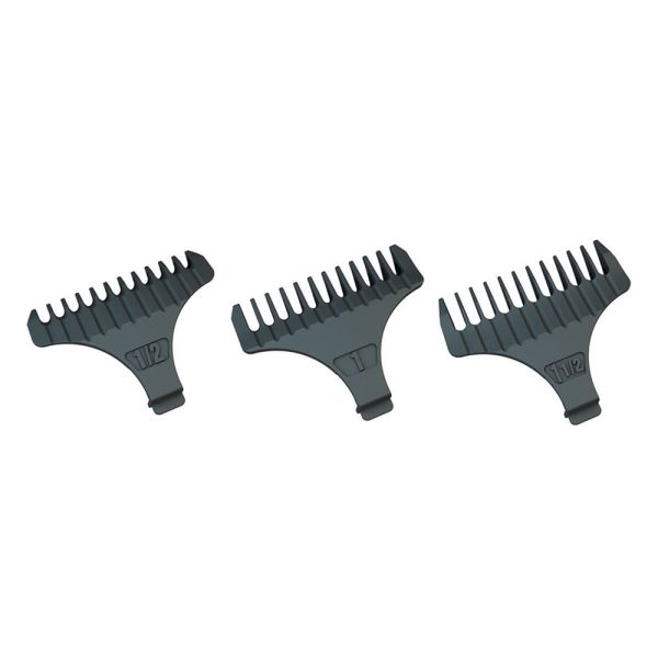 set-3pz-pettini-ricambio-6324-6330-6331-6332-kiepe.jpg Kiepe set peines para recortadora 3pz