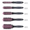 set-5pz-spazzola-pure-pink-kiepe_2-1-1.jpg Kiepe kit 5 cepillos de pelo rosa puro 13,20,25,33,43mm