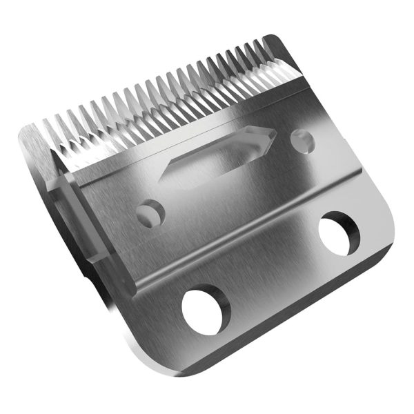 set-lame-ricambio-6310-6315-6335-kiepe.jpg Recambio de cabezal Kiepe para cortapelos brutale, rivale, superfast v12