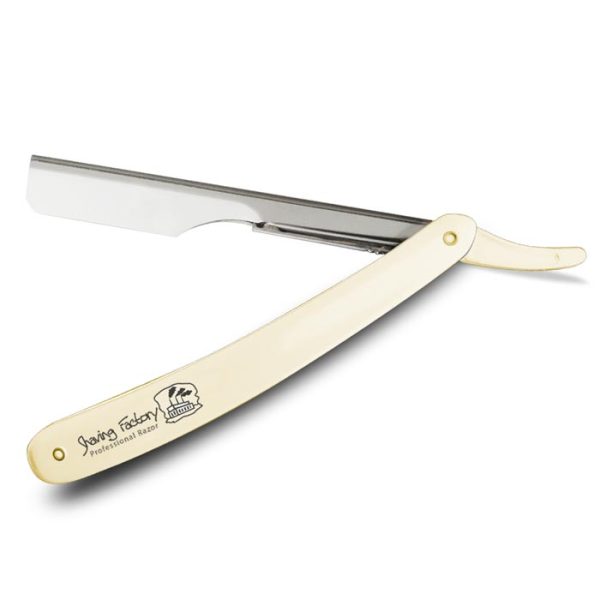 sf103A.jpg Maquinilla de afeitar The Shave Factory sf103a