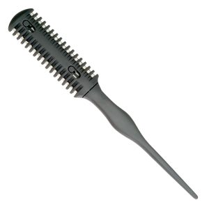 Maquinilla de afeitar Kiepe para hojas de doble filo