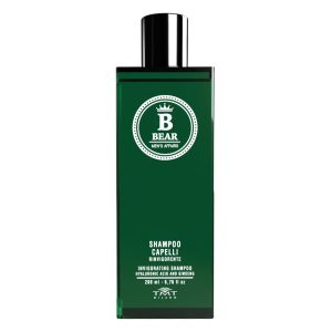 shampoo-capelli-rinvigorente-bbear.jpg Bbear champú capilar vigorizante 200ml