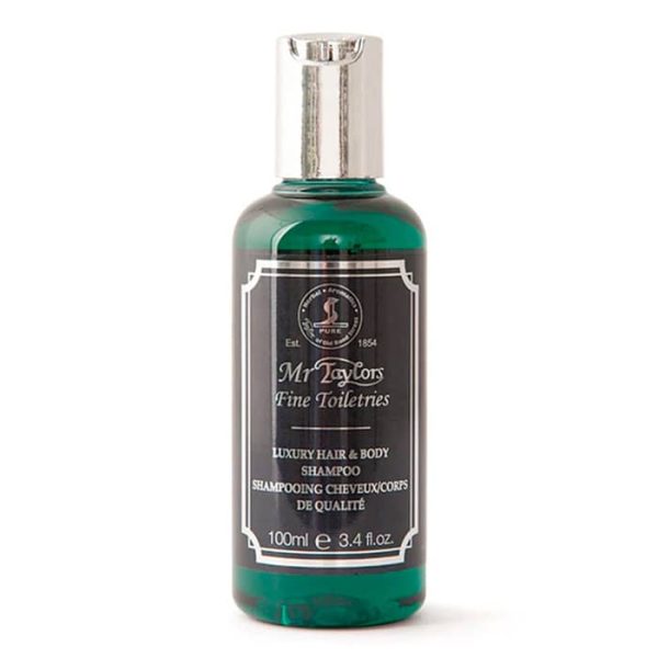 shampoo-corpo-capelli-100ml-mr-taylor-taylor-of-old-bond-street.jpg Taylor Of Old Bond Street champú cabello y cuerpo mr taylor 100ml