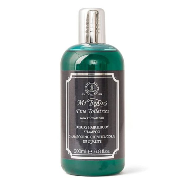 shampoo-corpo-capelli-mr-taylor-taylor-of-old-bond-street.jpg Taylor Of Old Bond Street champú cabello y cuerpo mr taylor 200ml