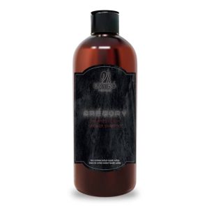 Extro Champú De Ducha Gregory 500ml