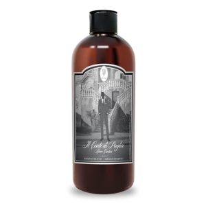 Champú de ducha extra il conte di puglia 500ml