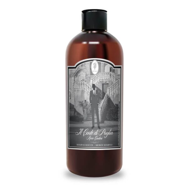 shampoo-doccia-il-conte-di-puglia-extro-cosmesi.jpg Champú de ducha extra il conte di puglia 500ml