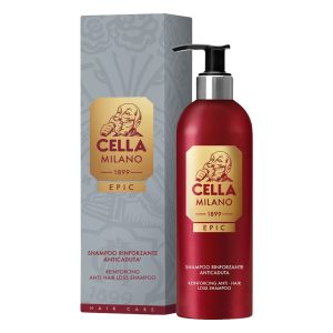 shampoo-rinforzante-anticaduta-cella-milano-epic.jpg Cella Milano Epic champú anticaída 175ml