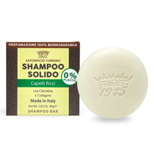 shampoo-solido-capelli-ricci-saponificio-varesino.jpg Saponificio Varesino champú sólido cabello rizado 80g