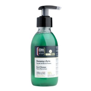shampoobarba2.jpg Osma Tradición champú barba natural 200ml