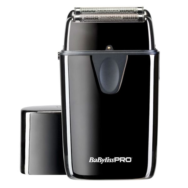 shaver-uv-double-foil-black-4Artists-fxlfs2e-babyliss-pro.jpg Afeitadora Babyliss Pro Uv doble lámina negra 4Artists – FX LFS2E