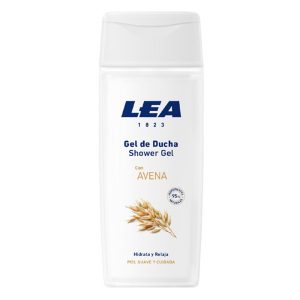 shawe-gel-avena-300ml-lea.jpg Lea gel de ducha Avena 300ml