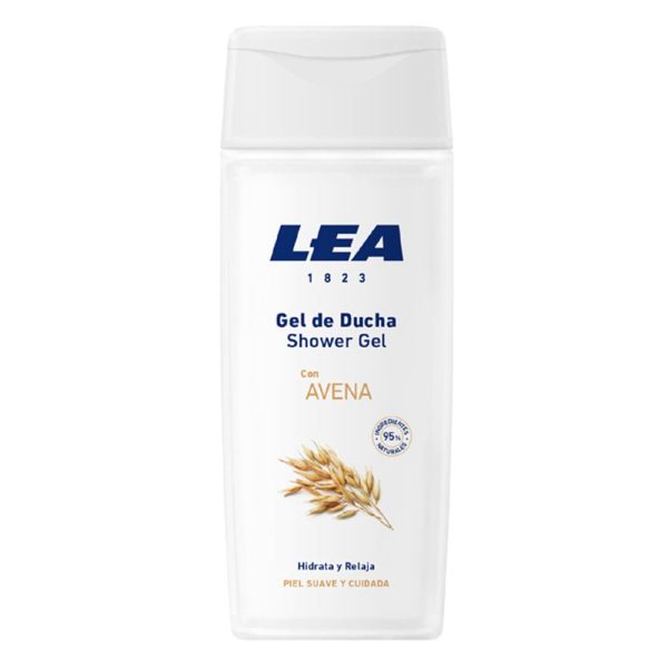 shawe-gel-avena-300ml-lea.jpg Lea gel de ducha Avena 300ml
