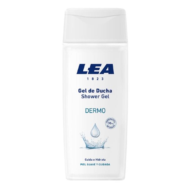 shawe-gel-dermo-300ml-lea.jpg Lea gel de ducha Dermo 300ml