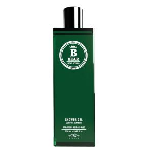 shower-gel-corpo-capelli-bbear.jpg Bbear gel de ducha 250ml