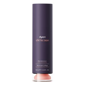 Dyson Chitosan Serum Capilar Post Peinado 100ml