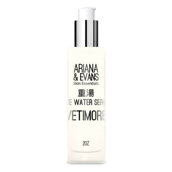 siero-vetimore-ariana-evans.jpg Ariana & Evans aftershave Sérum Vetimore 59ml