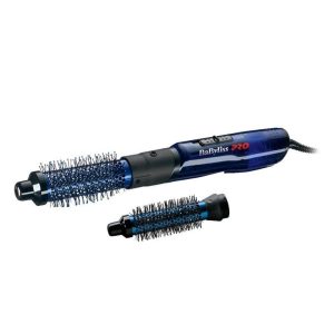 Cepillo Babyliss Pro Airstyler 34MM – BA B2620E