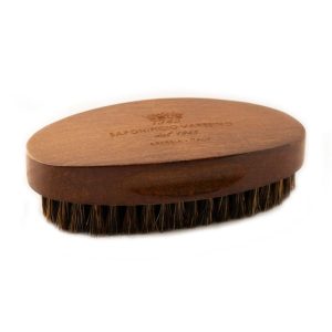spazzola-barba-saponificio-varesino.jpg Cepillo para barba de madera Saponificio Varesino