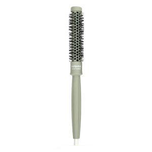 spazzola-capelli-k001260-nature-termix.jpg Cepillo de pelo Termix Nature 17 mm