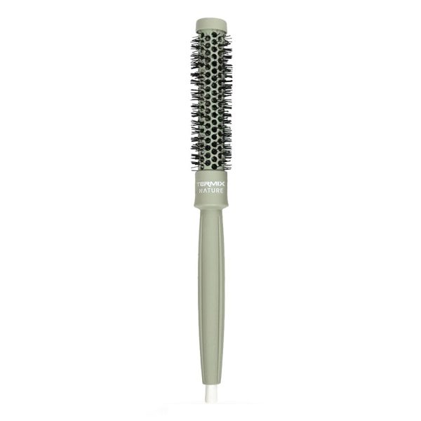 Cepillo de pelo Termix Nature 17 mm