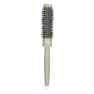 spazzola-capelli-k001261-nature-termix.jpg Cepillo de pelo Termix Nature 23 mm