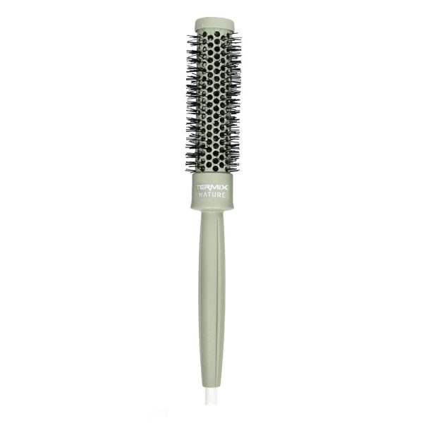 Cepillo de pelo Termix Nature 23 mm