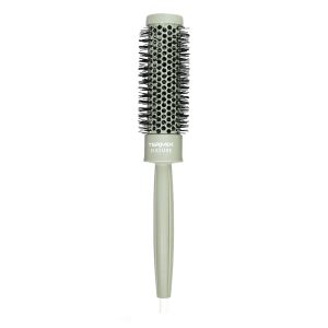 spazzola-capelli-k001262-nature-termix.jpg Cepillo de pelo Termix Nature 28mm