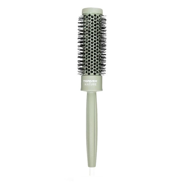 Cepillo de pelo Termix Nature 28mm