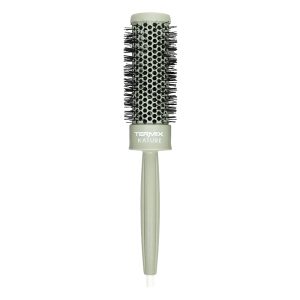 spazzola-capelli-k001263-nature-termix.jpg Cepillo de pelo Termix Nature 32mm